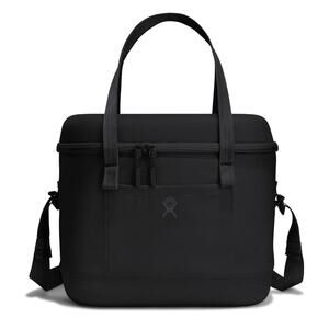 Hydro Flask 20 Liter Carry Out Soft Cooler Black